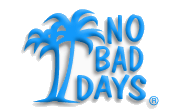 NO Bad Days